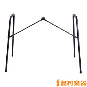 YAMAHA L-2L L[{[hX^h |[^g[/sAWF[p }n L2L