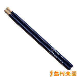 �y�}���\�����Ԓ� �G���g���[�ł����P5�{�z JUG JO330BU �h�����X�e�B�b�N �L�b�Y�X�e�B�b�N �W���j�A�E�q���p �c��5�`7�ˌ��� �W���O