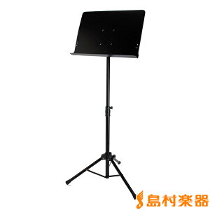 OnStageStands SM7211B ʑ ʗ I[PXg^Cv IXe[WX^h
