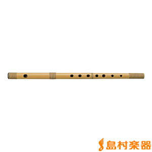 SUZUKI SNO03 J q {q XYL