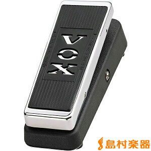 VOX V847A Ey_ {bNX