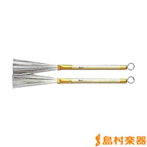 Pearl 722C ���C���[�u���V�X�e�B�b�N �p�[��