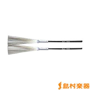 Pearl 722E ���C���[�u���V�X�e�B�b�N �p�[��