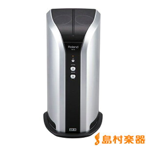 Roland PM-03 dqhpj^[Xs[J[ [h PM03