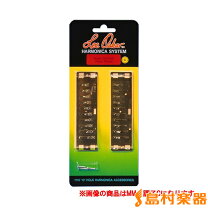 楽天市場】リーオスカー ブルースハープの通販