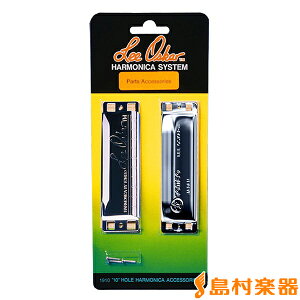 yyVX[p[SALE Gg[P5{z Lee Oskar NO10CP Jo[v[g 10n[jJ u[Xn[vp 10CP [IXJ[