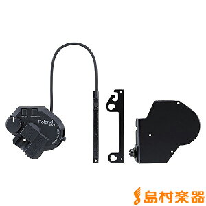 Roland GK-3 �s�b�N�A�b�v �M�^�[�p �f�B�o�C�f�b�h ���[�����h GK3