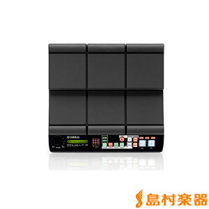 YAMAHA DTX-MULTI12 fW^p[JbV }n DTXMULTI12