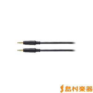 audio-technica AT544A/1.0 XeI~jtHP[u XeI~jP[u I[fBIeNjJ