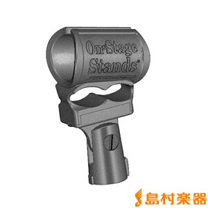 OnStageStands MY330 }CNz_[ VbN}Eg^Cv IXe[WX^h