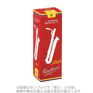 Vandoren JAVA@t@ChRED ydF2E1/2zyJAVAz TbNX[h ogTbNXp oh oh[ yKiz