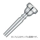 YAMAHA TR11C4 マウスピース　トランペット用 ヤマハ TR-11C4