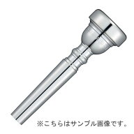【5日と10日はエントリーでさらにP5倍】YAMAHA TR11C4 マウスピース　トランペット用 ヤマハ TR-11C4