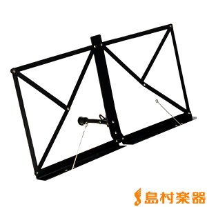 Weltone MSD10BK pʑ EFg[