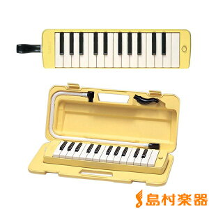 �y5����10���̓G���g���[�ł����P5�{�z�y���[�J�[�ۏ�1�N�t���z YAMAHA P25F �s�A�j�J ���}�n P-25F