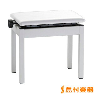 Roland BNC05 WH �s�A�m�֎q�y���ᒲ�߉\�^�C�v�z ���[�����h BNC-05 WH