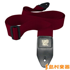 ERNiE BALL 4047 BG �X�g���b�v �A�[�j�[�{�[��