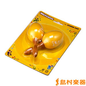 Weltone SE2 OR t^}S}JX EFg[