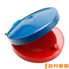 EMUL CTN1 カスタネット エミュール 【島村楽器限定】