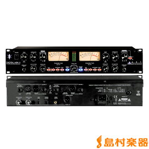 ART DIGITAL MPA II }CNvAv