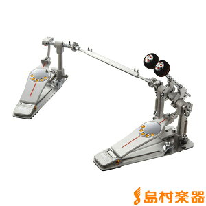 Pearl P3002D �c�C���y�_�� Direct Drive �yDemon�V���[�Y�z �p�[��