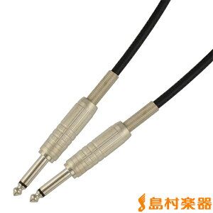 �y�}���\�����Ԓ� �G���g���[�ł����P5�{�zCANARE G03 BLK �P�[�u�� 3m �u���b�N �J�i��