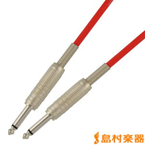 CANARE G03 RED �P�[�u�� 3m ���b�h �J�i��