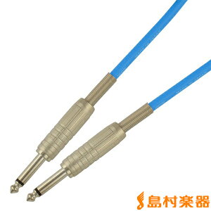 CANARE G03 BLU P[u 3m u[ Ji