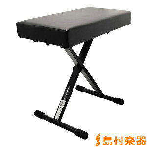 yyVX[p[SALE Gg[P5{z OnStageStands KT7800vX L[{[hx` IXe[WX^h