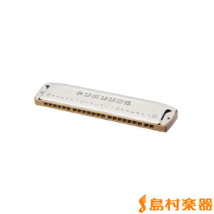 TOMBO NO.1222 pn[jJ y22z yPz yȂz g{ NO1222