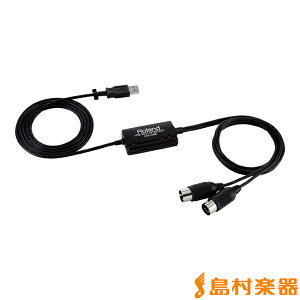 Roland UM-ONE-MK2 MIDIC^[tFCX [h UMONEMK2