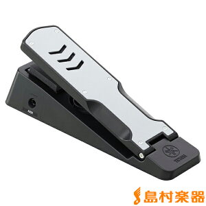 YAMAHA KU100 �L�b�N���j�b�g �r�[�^�[���X�L�b�N�y�_�� �d�q�h�����h�U�΍� ���}�n