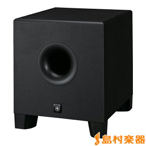 YAMAHA HS8S p[hTuE[t@[ }n