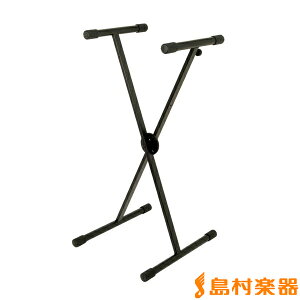 OnStageStands KS7590 L[{[hX^h IXe[WX^h