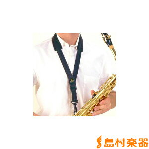 BG S10SH TbNXXgbv XibvtbN r[W[