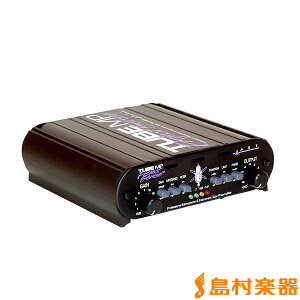 ART ART140/TUBE MP PROJECT SERIES }CNEvAv