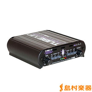 ART ART141/TUBE MP PROJECT SERIES w/USB USBt}CNEvAv