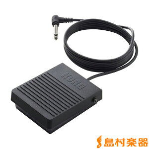 KORG PS-3 y_XCb` RO PS3