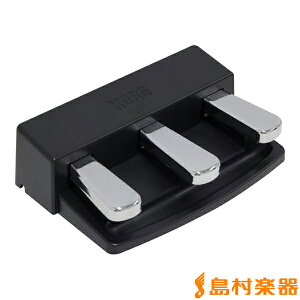 KORG PU-2 3�{���y�_�����j�b�g �R���O