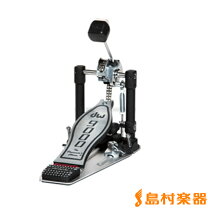楽天市場】dw9000 ツインペダルの通販