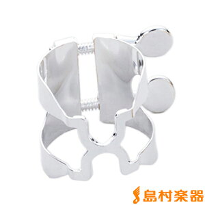 HARRISON HLAS A2 SP K`[ y⃁bLz AgTbNXp n\