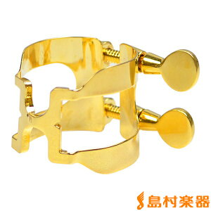 HARRISON A2/GP K`[ AgTbNXp ybLz n\