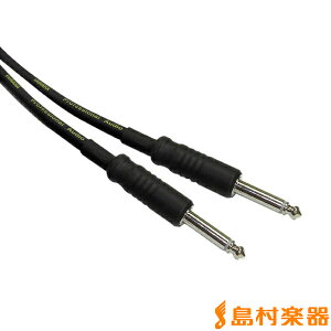 YAMAHA YSC10PP STAGEPASΉ Xs[J[P[u ytH-tHz 10m }n Xe[WpX