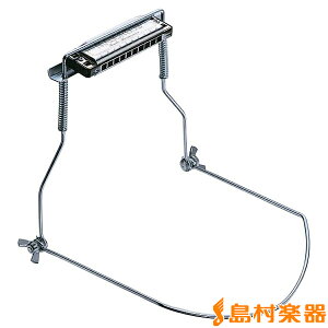 TOMBO HH800 �n�[���j�J�z���_�[ �g���{