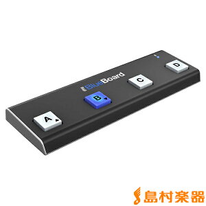 �y20����25���̓G���g���[�ł����P5�{�zIK Multimedia MIDI�t�b�g�R���g���[���[ iRig BlueBoard IK�}���`���f�B�A