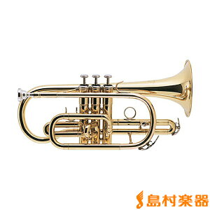 y3Nۏ؁z J.Michael CT-420 Rlbg J}CP CT420yWEBSHOP艿iz