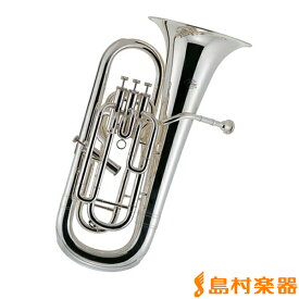 【3年保証】 J.Michael EU-1700S ユーフォニアム Jマイケル EU1700S【WEBSHOP限定価格】