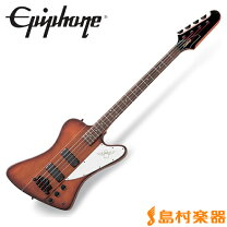 楽天市場】ソフトケース サンダーバードの通販