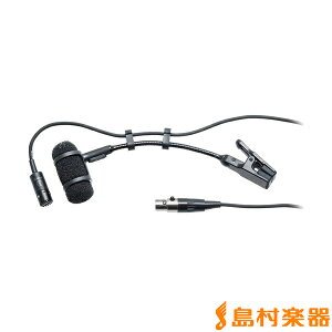 audio-technica PRO35 yp RfT[}CN I[fBIeNjJ