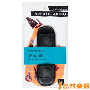 yyVX[p[SALE Gg[P5{z breathtaking Wraplift bvtgio[Vudlj uXeCLO